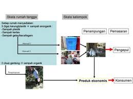 images_147